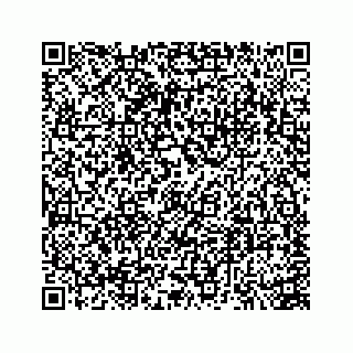 vCard 74113695195