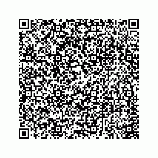 vCard 74113695196