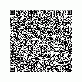 vCard 74113695197