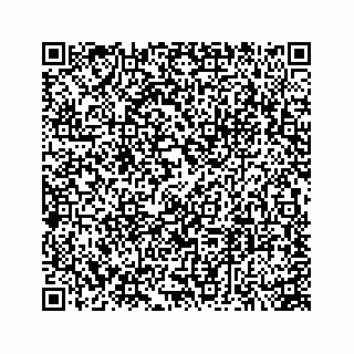 vCard 74113695200