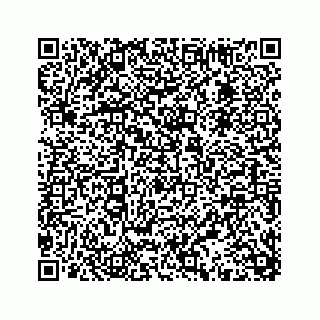 vCard 74113695201
