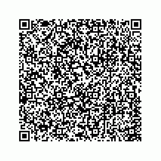 vCard 74113695202