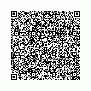 vCard 74113695203