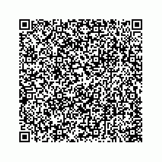 vCard 74113695204