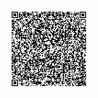 vCard 74113695206