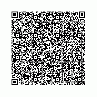 vCard 74113695207