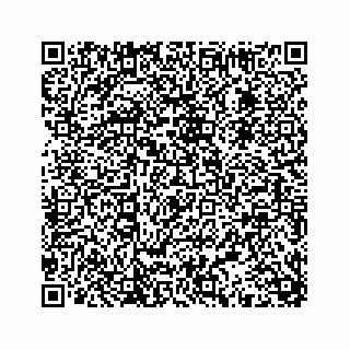 vCard 74113695208