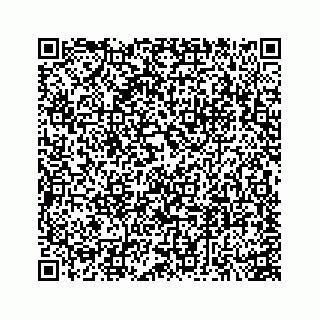 vCard 74113695209