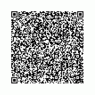 vCard 74113695212