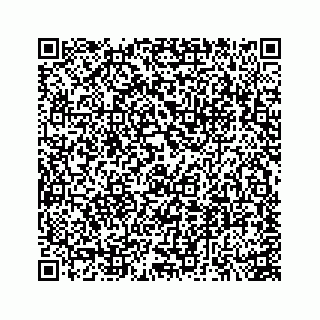 vCard 74113695214