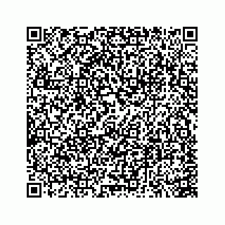 vCard 74113695215