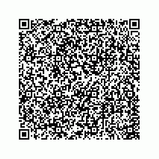 vCard 74113695217