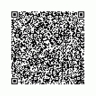 vCard 74113695218