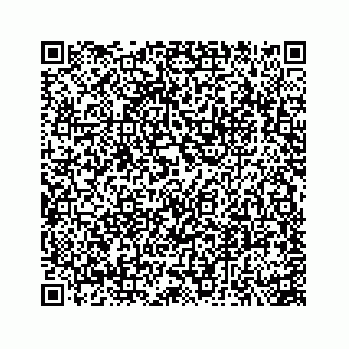 vCard 74113695219