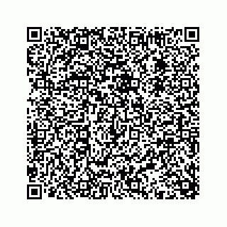 vCard 74113695221