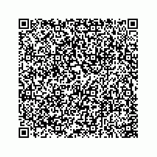 vCard 74113695224