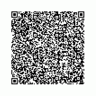 vCard 74113695226