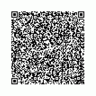 vCard 74113695227
