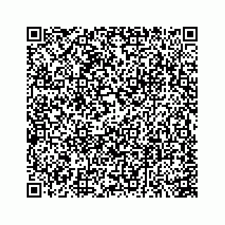 vCard 74113695228