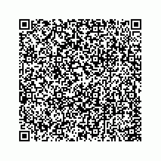 vCard 74113695229