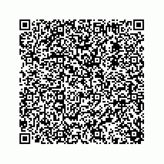 vCard 74113695231