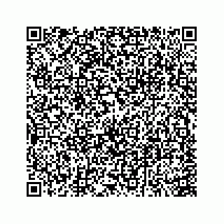 vCard 74113695232