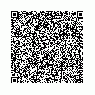 vCard 74113695233