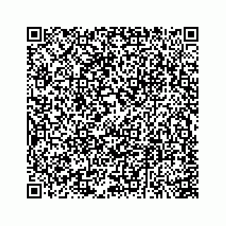 vCard 74113695236