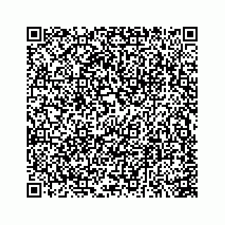 vCard 74113695237