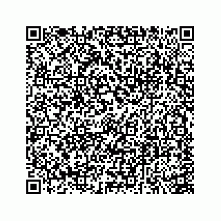 vCard 74113695238