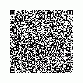 vCard 74113695239