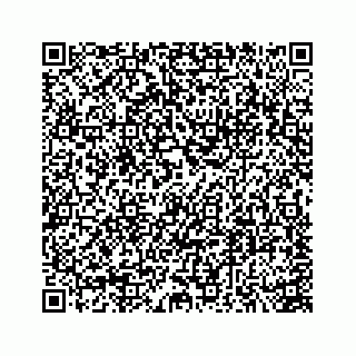 vCard 74113695241