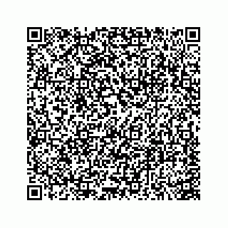 vCard 74113695242