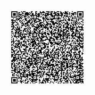 vCard 74113695245