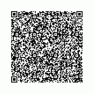 vCard 74113695246