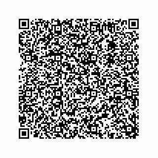 vCard 74113695247