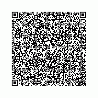 vCard 74113695248
