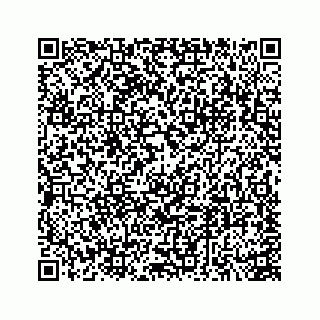 vCard 74113695249