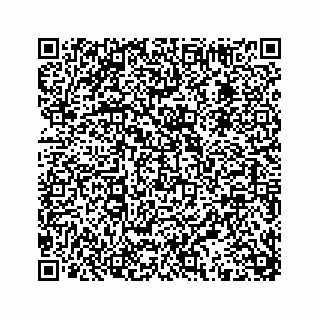 vCard 74113695252