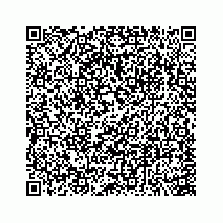 vCard 74113695254