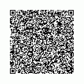 vCard 74113695257