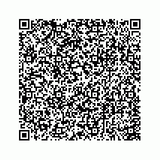 vCard 74113695258