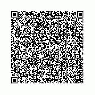 vCard 74113695262