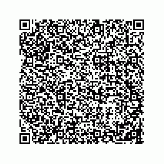 vCard 74113695264