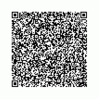 vCard 74113695265