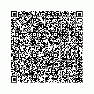 vCard 74113695267