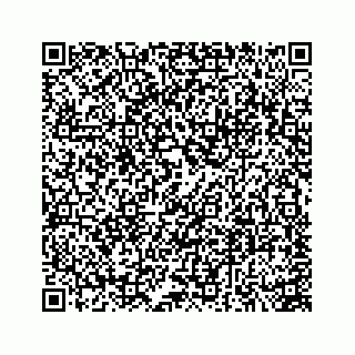 vCard 74113695271