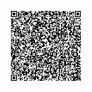 vCard 74113695277