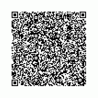 vCard 74113695280