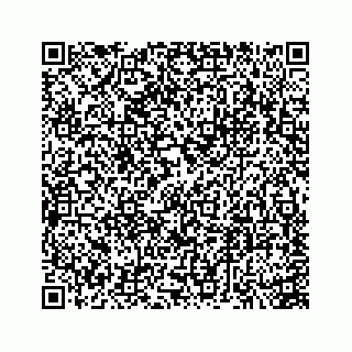 vCard 74113695283